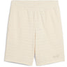 Puma - Mens Ess Elevated Structured 9-Inch Shorts