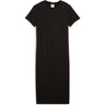 Puma - Womens Dress