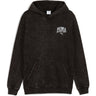 Puma - Mens Class Washed Hoodie