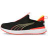 Puma - Juniors Kruz Profoam Sliptech Shoes