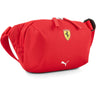 Puma - Unisex Ferrari Race Waist Bag