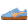 Puma - Womens Palermo Moda Xtra Gum Shoes