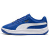 Puma - Juniors Gv Special Shoes