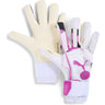 Puma - Unisex Ultra Ultimate Forever Hybrid Gloves