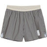 Puma - Mens Saysky Aop Shorts