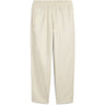 Puma - Mens Pl Lifestyle Pants