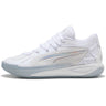 Puma - Womens Stewie 4 Shoes