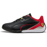 Puma - Juniors Ferrari Drift Cat 11 Shoes