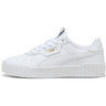 Puma - Womens Carina 3.0 Luxe Shoes