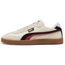 Puma - Mens Club Ii Era Greenside Shoes