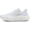 Puma - Womens Electrify Nitro 4 Wn Shoes