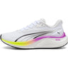 Puma - Womens Electrify Nitro 4 Wn Shoes