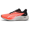 Puma - Mens Electrify Nitro 4 Shoes