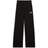 Puma - Womens Ess Small No. 1 Logo Straight Leggings