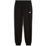 Puma - Womens Ess No. 1 Logo Comfort Sweatpants