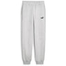 Puma - Womens Ess No. 1 Logo Comfort Sweatpants