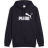 Puma - Mens Ess No. 1 Logo Hoodie