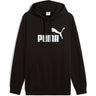 Puma - Mens Ess No. 1 Logo Hoodie