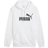 Puma - Mens Ess No. 1 Logo Hoodie