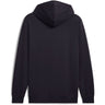 Puma - Mens Ess No. 1 Logo Hoodie