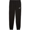 Puma - Mens Ess No. 1 Logo Sweatpants