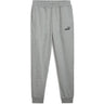 Puma - Mens Ess No. 1 Logo Sweatpants