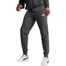 Puma - Mens Ess No. 1 Logo Sweatpants