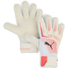 Puma - Unisex Puma Ultra Pro Protect Rc