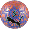 Puma - Unisex Neymar Graphic Ball