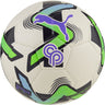 Puma - Unisex Cp Performance Ball