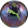 Puma - Unisex Cp Graphic Ball
