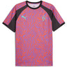 Puma - Mens Neymar Creativity Jersey