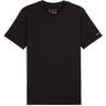 Puma - Mens Pd Essential T-Shirt