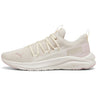 Puma - Womens Softride One4All Wn S Shoes