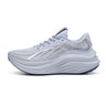 Puma - Womens Magmax Nitro Shoes