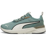 Puma - Womens Softride Harli Shoes