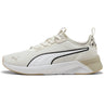 Puma - Womens Softride Harli Hybrid Skins Shoes