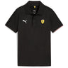 Puma - Juniors Ferrari Race Polo