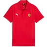 Puma - Juniors Ferrari Race Polo