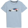Puma - Infants Bmw Mms Pre-School T-Shirt