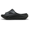 Puma - Mens Softride Zerog Slide Shoes