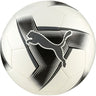 Puma - Unisex Prestige Ball