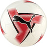 Puma - Unisex Prestige Ball