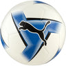 Puma - Unisex Prestige Ball