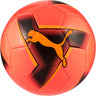 Puma - Unisex Prestige Ball