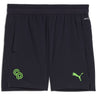 Puma - Juniors Chasing The Dream Training Shorts Junior