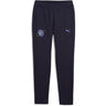 Puma - Mens Chasing The Dream Sweatpants