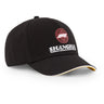 Puma - Unisex F1 China Bb Cap