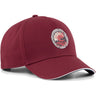 Puma - Unisex F1 Canada Bb Cap