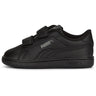 Puma - Infants Smash 3.0 L V Shoes